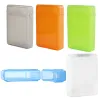 3.5 inch - IDE / SATA / HDD / HD - protective case - storage boxHDD case