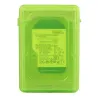3,5 Zoll - IDE / SATA / HDD / HD - Schutzhülle - Aufbewahrungsbox