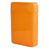 External HDD case3.5 inch - IDE / SATA / HDD / HD - protective case - storage box