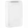 3.5 inch - IDE / SATA / HDD / HD - protective case - storage boxHDD case