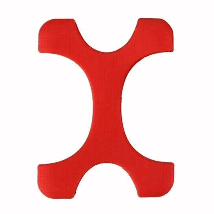 2.5 inch HDD - silicone case cover