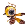 Big -Eye - bi - strassbrosch
