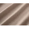 Męski sweter POLO - t-shirt z guzikami - kaszmirBluzy & Swetry