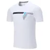 Heren sport t-shirt - ademend - elastisch - sneldrogendT-Shirts