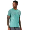 CamisetasMen's sport t-shirt - quick drying - elastic - compression