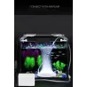 Aquarium Nano Bubble Tray - Sauerstoff- / Luftblasenpumpe