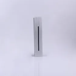 Dekorative Wand-/Treppenleuchte - Einbau - wasserdicht - LED - 3W