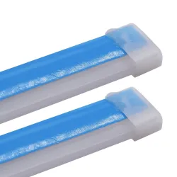 Auto-Tagfahrlicht - wasserdicht - flexibler LED-Streifen