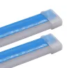 Auto-Tagfahrlicht - wasserdicht - flexibler LED-Streifen