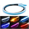 Auto-Tagfahrlicht - wasserdicht - flexibler LED-Streifen