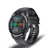SmartWatch - bransoletka sportowa - Bluetooth - monitorowanie ciśnienia krwi / snu - wodoodpornyInteligentne zużycie
