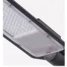 Zewnętrzne oświetlenie uliczne - lampa LED - wodoodporna - 100W / 150WUlica