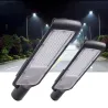 Outdoor street lighting - LED lamp - waterproof - 100W / 150W