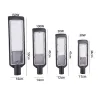 Outdoor street lighting - LED lamp - waterproof - 100W / 150W