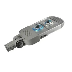 Zewnętrzne - oświetlenie uliczne LED - lampa wodoodporna - 100W / 150W / 200W / 250WUlica