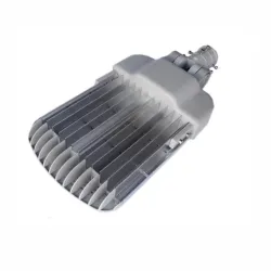 1pcs 100W 150W 200W 250W Led Street Light Waterproof IP65 AC85-265V Led Streetlight Road Garden Lamp Warm/Cold White wall lamps