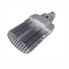 Buiten - LED straatverlichting - waterdichte lamp - 100W / 150W / 200W / 250WStraatverlichting