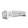 Bluedio LS - Computerlautsprecher - Soundbar - USB verkabelt - Bluetooth - mit Mikrofon