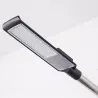 Buiten straatverlichting - LED lamp - waterdicht - 100W / 150WStraatverlichting