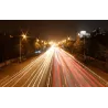 Buiten - LED straatverlichting - waterdichte lamp - 100W / 150W / 200W / 250WStraatverlichting