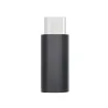 Micro USB Type-C to 3.5mm headphone jack - adapter - splitter