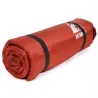 Outdoor / campingmat - opblaasbaar tentmatras - met kussenkussen - dubbelOutdoor & Kamperen