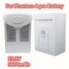 Spare battery 5870mAh - 15.2V - for DJI Phantom 4 ProBatteries