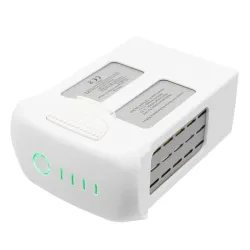 BateríasFor DJI Phantom 4 Advanced 4Pro V2.0 RTK high capacity intelligent flight battery 5870mAh New OEM DJI drone accessories