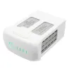 BateríasFor DJI Phantom 4 Advanced 4Pro V2.0 RTK high capacity intelligent flight battery 5870mAh New OEM DJI drone accessories