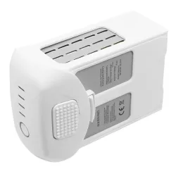 Spare battery 5870mAh - 15.2V - for DJI Phantom 4 Pro