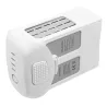 Spare battery 5870mAh - 15.2V - for DJI Phantom 4 Pro