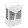 Spare battery 5870mAh - 15.2V - for DJI Phantom 4 Pro