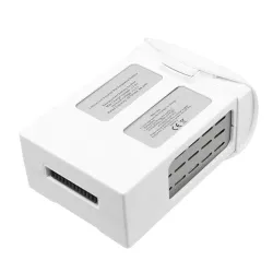 Spare battery 5870mAh - 15.2V - for DJI Phantom 4 Pro