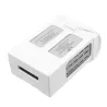BateríasFor DJI Phantom 4 Advanced 4Pro V2.0 RTK high capacity intelligent flight battery 5870mAh New OEM DJI drone accessories