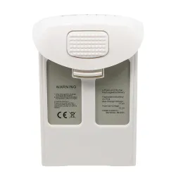 Spare battery 5870mAh - 15.2V - for DJI Phantom 4 Pro