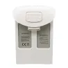 Spare battery 5870mAh - 15.2V - for DJI Phantom 4 Pro