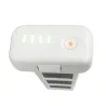 Inteligentna bateria - 4500mAh - 15,2V - dla Phantom 3 Professional / Phantom 3 Advanced / Phantom 3 Standard / Phantom 3 4KB...