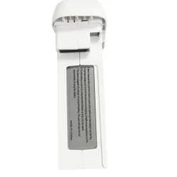 Inteligentna bateria - 4500mAh - 15,2V - dla Phantom 3 Professional / Phantom 3 Advanced / Phantom 3 Standard / Phantom 3 4KB...