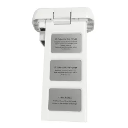 Inteligentna bateria - 4500mAh - 15,2V - dla Phantom 3 Professional / Phantom 3 Advanced / Phantom 3 Standard / Phantom 3 4KB...