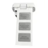 BateríasFor DJI Phantom 3 Pro 3Advanced 3Standard 3SE4K high capacity intelligent flight battery 4500mAh New OEM DJI drone ac...