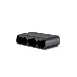 Original battery - 2400 mAh - two-way charging Hub - 30 minutes flight - for DJI Mavic Mini Drone