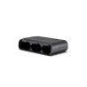 Original battery - 2400 mAh - two-way charging Hub - 30 minutes flight - for DJI Mavic Mini Drone