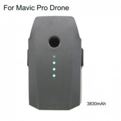 3830mAh Akku - für DJI Mavic Pro Platinum FPV Quadcopter