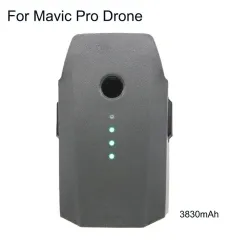 Bateria 3830 mAh - do quadkoptera DJI Mavic Pro Platinum FPVBaterie