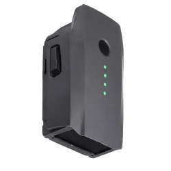 3830mAh batteri - för DJI Mavic Pro Platinum FPV Quadcopter