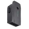 BateríasBatería de 3830 mAh - para DJI Mavic Pro Platinum FPV Quadcopter