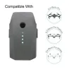 3830mAh batteri - för DJI Mavic Pro Platinum FPV Quadcopter