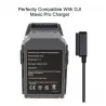 Bateria 3830 mAh - do quadkoptera DJI Mavic Pro Platinum FPVBaterie