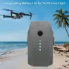 Bateria 3830 mAh - do quadkoptera DJI Mavic Pro Platinum FPVBaterie