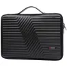 Harde beschermhoes - koffer - waterdicht - schokbestendig - voor 10" / 13" / 14" / 15.6" / 17" laptopBescherming